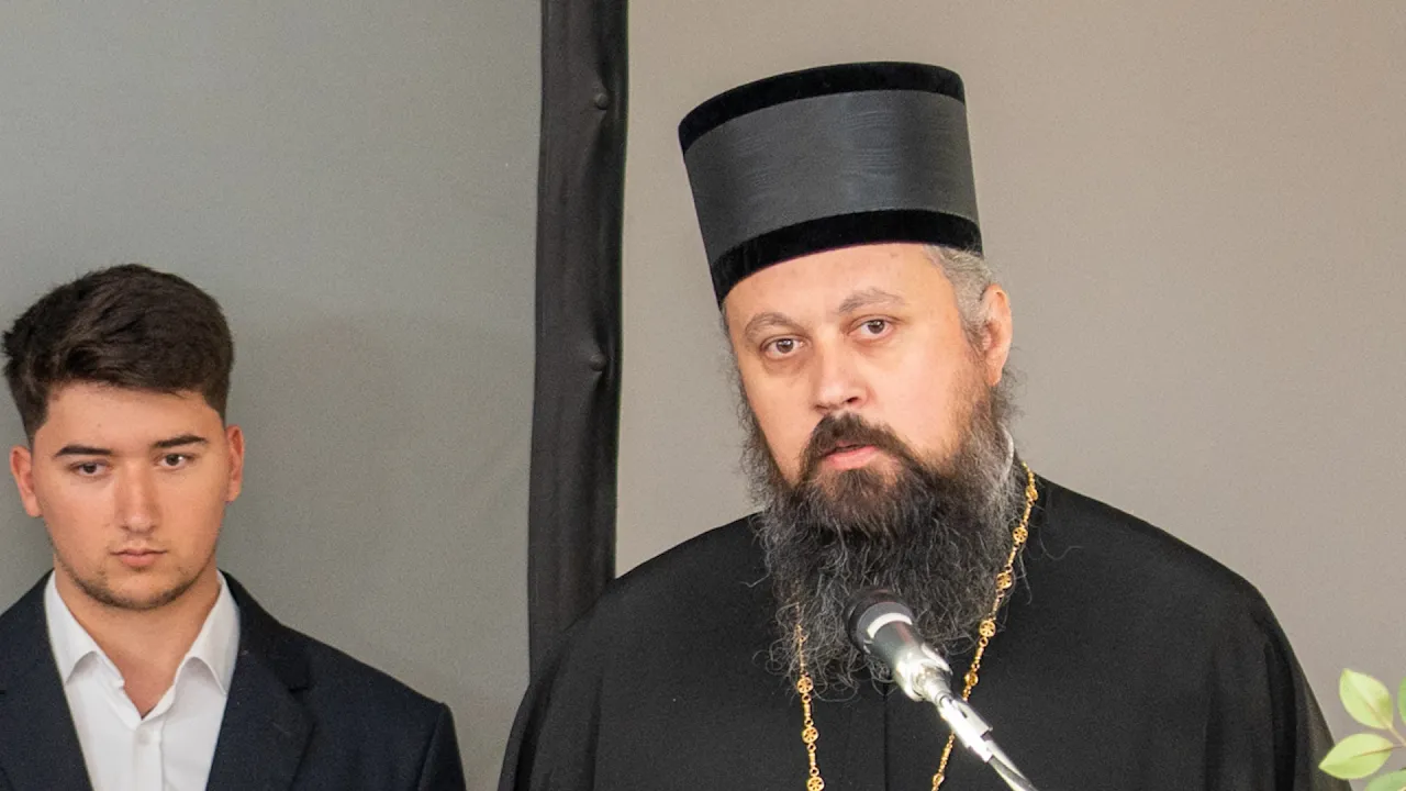 Вести из Цркве за 19.05.2026.