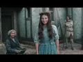 Disney Snow White 2025 / HD Scene «Snow White Returns»