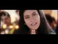 Download Lagu Raghupati Raghav Raja Ram Patita Pavan Sitaram Kuch Kuch Hota Hai Shahrukh Khan Kajol