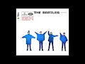 Download Lagu The Beatles - Help! (Audio)