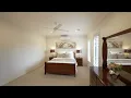 44 Golf Road Oakleigh South