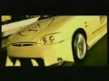 Dr.Fuchs İstanbul Attack Yaylan ( Official Video 2006 )