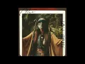 Download Lagu JTSN - Low Spirits [Drum \u0026 Bass]