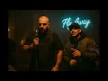 Azad & Kool Savas – Fly Away (feat. Francisco)│ 1950er Vintage Version