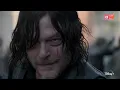 Video di The Walkind Dead episodi finali