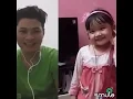 Download Lagu Anak kecil smule lucu suara nya bagus banget