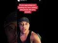 Are stalkers watching your instagram stories Using anonymous story viewer websites