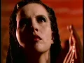 La Ley / El Duelo / video oficial