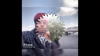 غيابى  انا  بقالك  كام  سنة  عاطف نت دندنها