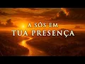 Download Lagu Fundo Musical para seu MOMENTO a Sós com DEUS - Oração, Pregação, Leitura e Meditação