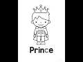 2D Shapes Worksheets Anchor Charts Recognition and Attributes Practice
