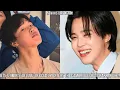 Download Lagu Heeft BTS Jimin een nieuw woord bedacht?! \
