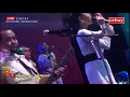 Download Lagu PERAMAL TUA - SK AMANDA - SK GROUP(2)