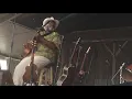 “Fishin' Blues” Taj Mahal