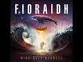 Download Lagu Fioraidh - The Heart of Madness
