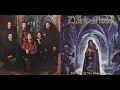 Dark Moor -  Bells of Notre Dame (FULL HD 1080p)