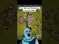 Download Lagu 1 tegen 100, en het vertrouwen is nog steeds 100% 😂 | Age of Empires Mobile Download Lagu 1 tegen 100, en het vertrouwen is nog steeds 100% 😂 | Age of Empires Mobile