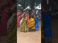 Download Lagu Karama dance viral video // java festival in jharkhand #viralshort #shortvideo 🪴🪴