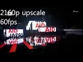 Download Lagu 11/06/25 SNSD - The Great Escape \u0026 Mr.Taxi in MTV Video Music Aid Japan 2011 (2160p upscale) (60fps)