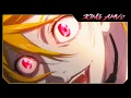 Download Lagu Resonance Solstice x Endless War Zone WildFire「AMV」Left With Nothing ᴴᴰ