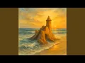 I Built You a Castle