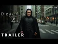 Dracula untold 2 - New Trailer 2026 Luke Evans Charlize Theron Keanu Reeves Concept Version