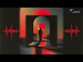 Black Out Days (Stay Away) - Slowed - Ian Asher