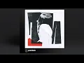 Premiere: Luca Musto - Lie to me - Feines Tier