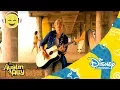 Download Lagu Austin y Allly: Videoclip Heard it on the radio | Disney Channel Oficial