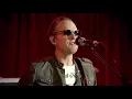 Joe Bonamassa - Tour De Force The Borderline Live In London 2013