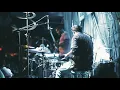 Robert Glasper Trio at The Blue Note with Derrick Hodge and Chris Dave