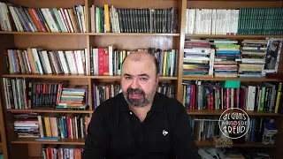 O FUTURO DE UMA ILUSÃO (1927)