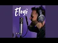 Download Lagu Elegi (Live)