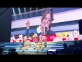 Download Lagu NiziU Liue with U 2025 'NEW EMOTION：Face To Face' 2025年9月6日　府中どりーむホール　※ラスト2曲　撮影\u0026拡散フリー😊