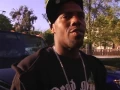 Popped In Oakland Part 2 The Follow Up