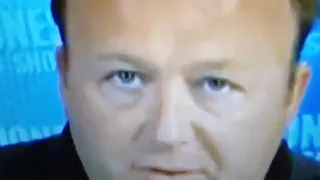 Reptilian Shapeshifters Best Proof