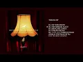 Download Lagu NOAH – Album Keterkaitan Keterikatan Acoustic Version In 360° (Part 1) | Audio HQ