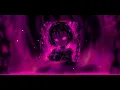 Odnogo (legendaris Ultrafunk)