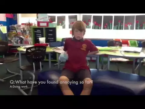 DisABILITY film thumbnail