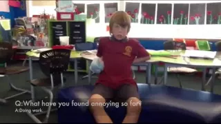 DisABILITY film thumbnail