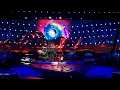 #Rampas ~ Akim & The Majistret at AME 2019