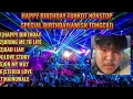 Happy birthday funkot Nonstop DJLacos™||Special birthday[Awish tongcai]