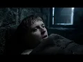 What Life Was Really Like in a Medieval Castle | History Without the Myths