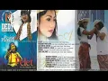 Download Lagu LAGU LAGU TARLING DEDY YOHANA _ pelet