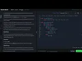 Hackerrank Python Solution Debugging - Words Score