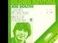 Games People Play - Joe South
