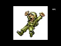 Download Lagu Metal Slug sonido de los soldados | Sonido de videojuegos