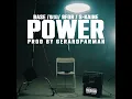 POWER - Gerardparman, BASE, Rekko & 9for
