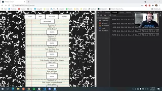 Toggle Button - Live Coding Challenge
