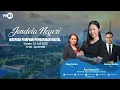 Download Lagu JENDELA NEGERI | WASPADA PENIPUAN PEMBAYARAN DIGITAL